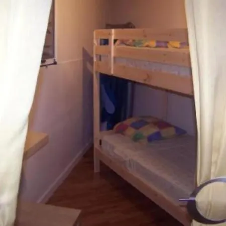 Orlando Appartamento Costa Adeje (Tenerife)