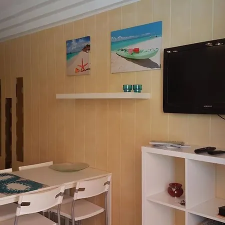 Orlando Appartamento